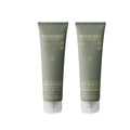 Natulique Organic Anti-Hair Loss 150ml Duo