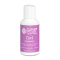 Clever Curl Curl Treatment - Curly Girl Method 130ml
